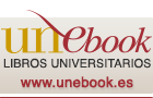 http://www.unebook.es